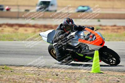 media/Apr-12-2025-TrackXperience (Sat) [[06d2a48708]]/Level 3/Session 3 (Turn 11)/